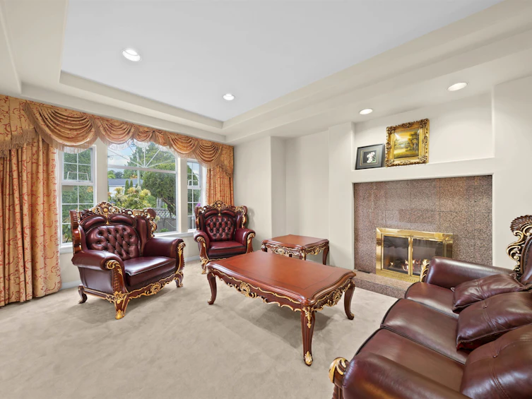 9680 Gilhurst Crescent, Richmond, BC, V7A 1P2 - 6