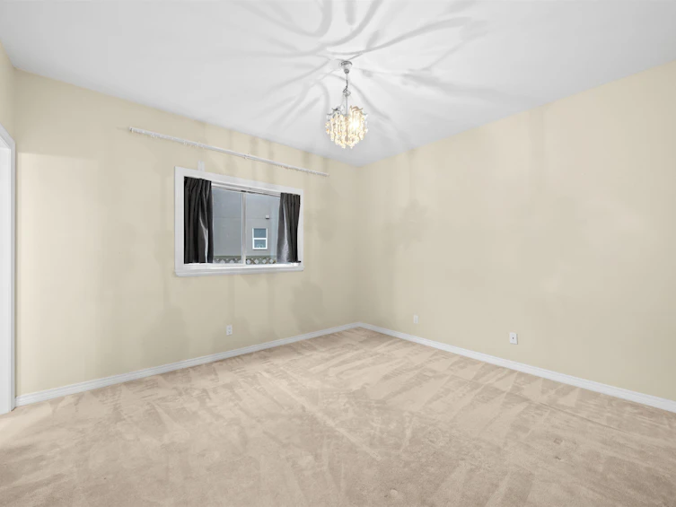 9680 Gilhurst Crescent, Richmond, BC, V7A 1P2 - 25