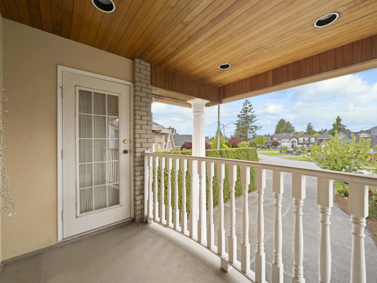 9680 Gilhurst Crescent, Richmond, BC, V7A 1P2 - 34