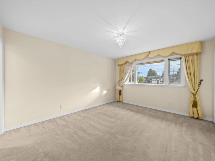 9680 Gilhurst Crescent, Richmond, BC, V7A 1P2 - 27