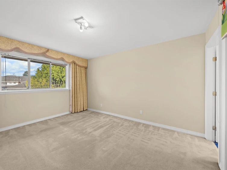 9680 Gilhurst Crescent, Richmond, BC, V7A 1P2 - 29