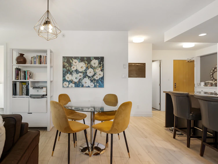 302-2200 Douglas Road, Burnaby, BC, V5C 0G8 - 10