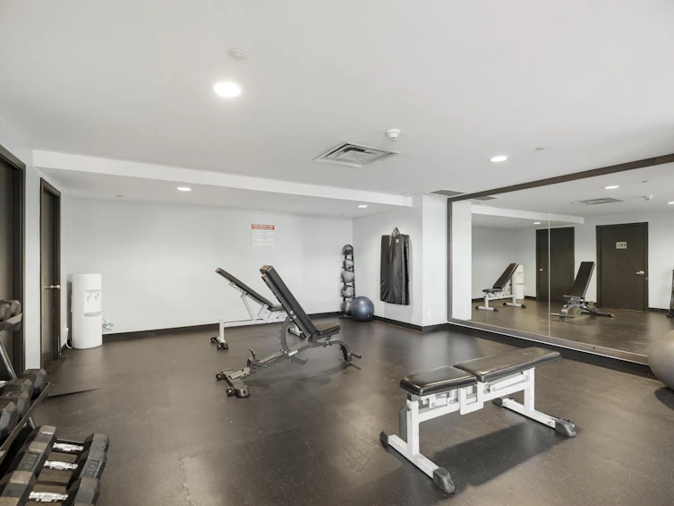 302-2200 Douglas Road, Burnaby, BC, V5C 0G8 - 18