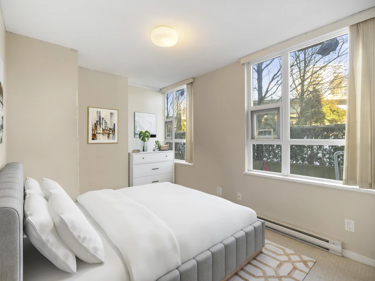 302-2200 Douglas Road, Burnaby, BC, V5C 0G8 - 13