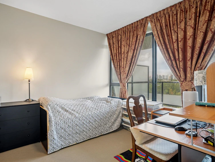 2103-7088 18th Avenue, Burnaby, BC, V3N 0A2 - 15