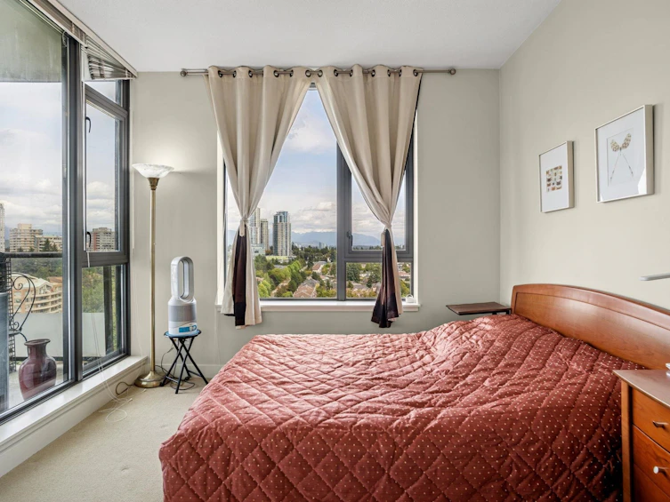 2103-7088 18th Avenue, Burnaby, BC, V3N 0A2 - 12