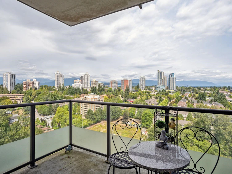 2103-7088 18th Avenue, Burnaby, BC, V3N 0A2 - 20