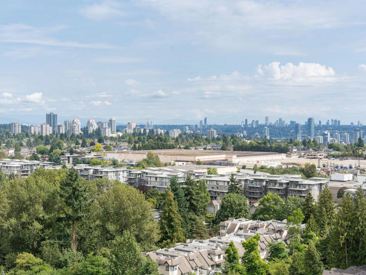 2103-7088 18th Avenue, Burnaby, BC, V3N 0A2 - 21