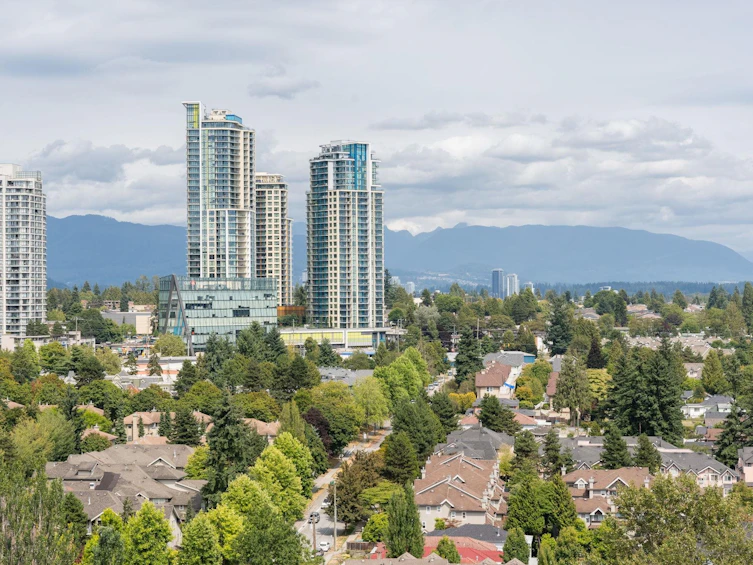 2103-7088 18th Avenue, Burnaby, BC, V3N 0A2 - 23