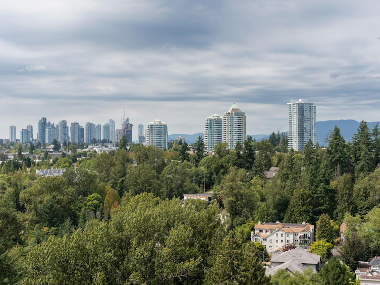 2103-7088 18th Avenue, Burnaby, BC, V3N 0A2 - 24