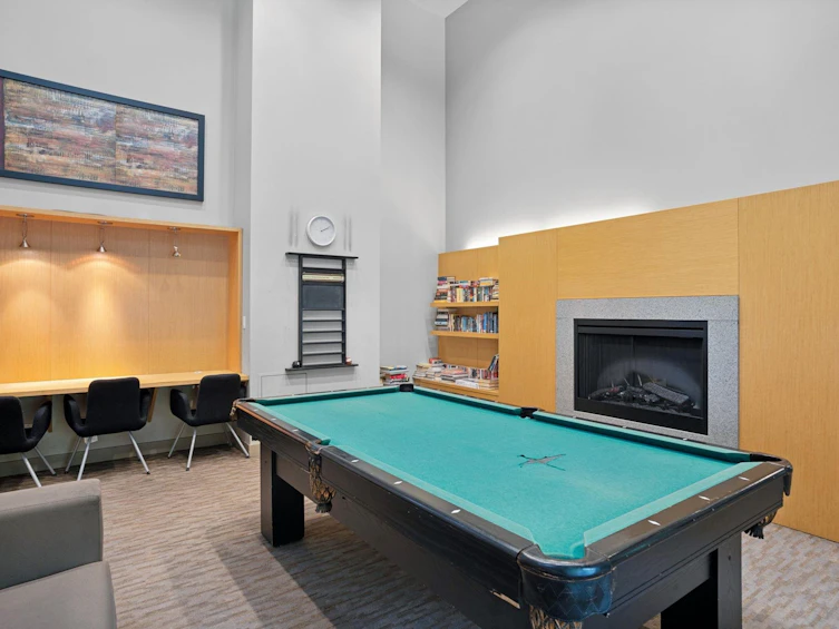 2103-7088 18th Avenue, Burnaby, BC, V3N 0A2 - 26