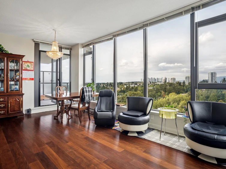 2103-7088 18th Avenue, Burnaby, BC, V3N 0A2 - 10