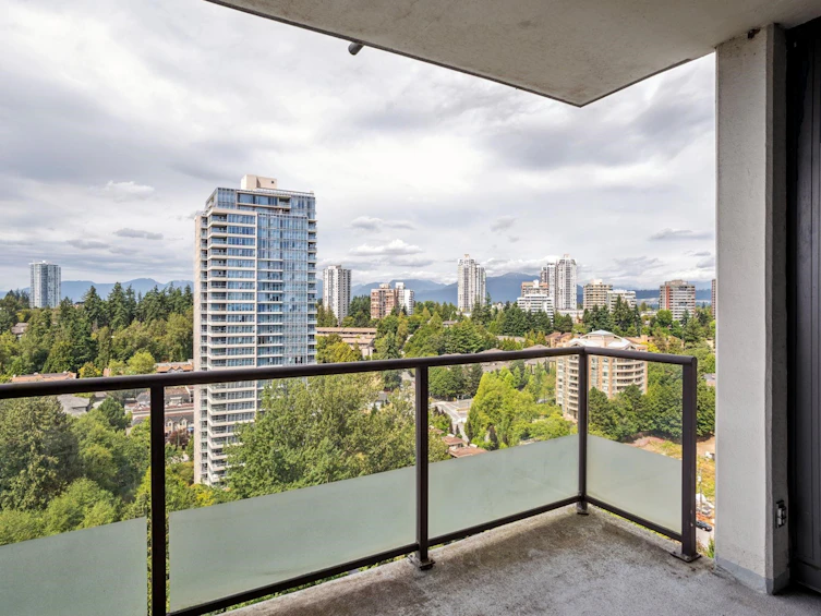 2103-7088 18th Avenue, Burnaby, BC, V3N 0A2 - 19