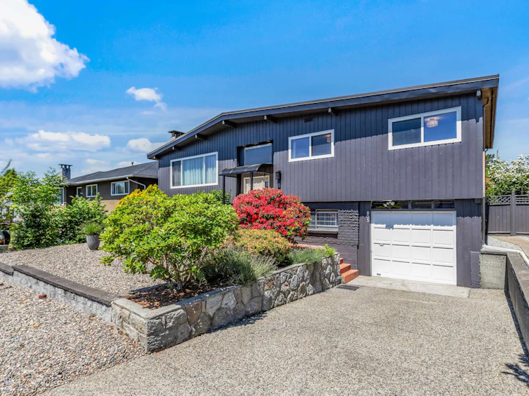 805 Everett Crescent, Burnaby, BC, V5A 2N3 - 14