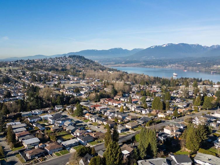 805 Everett Crescent, Burnaby, BC, V5A 2N3 - 32