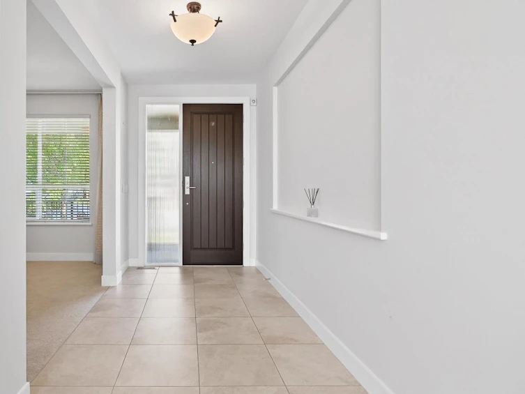 3406 Derbyshire Avenue, Coquitlam, BC, V3E 0G3 - 17