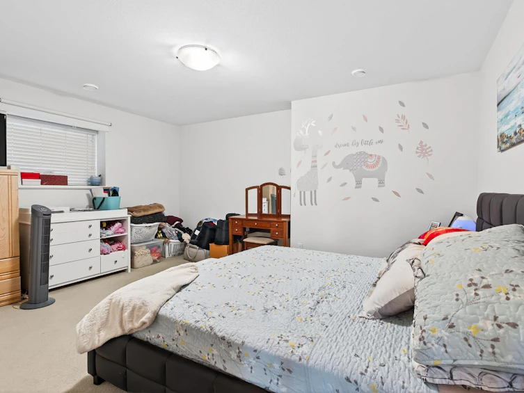 3406 Derbyshire Avenue, Coquitlam, BC, V3E 0G3 - 35