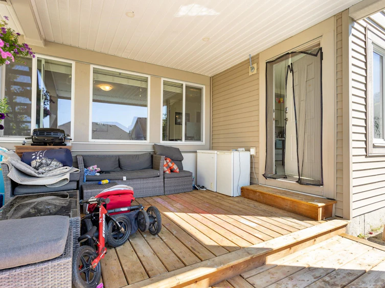 3406 Derbyshire Avenue, Coquitlam, BC, V3E 0G3 - 31