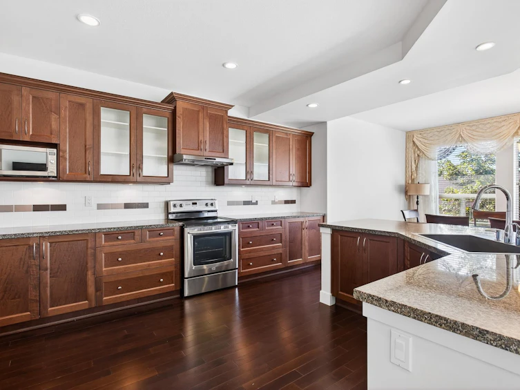 3406 Derbyshire Avenue, Coquitlam, BC, V3E 0G3 - 13