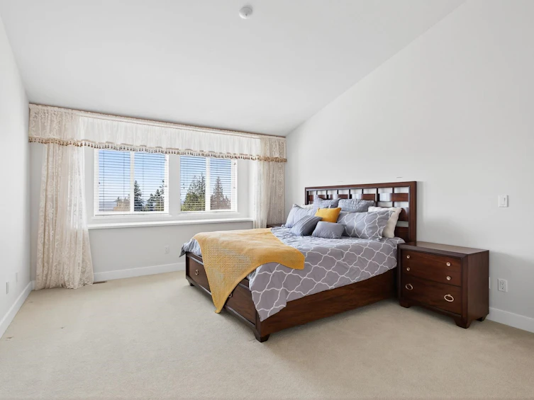 3406 Derbyshire Avenue, Coquitlam, BC, V3E 0G3 - 21