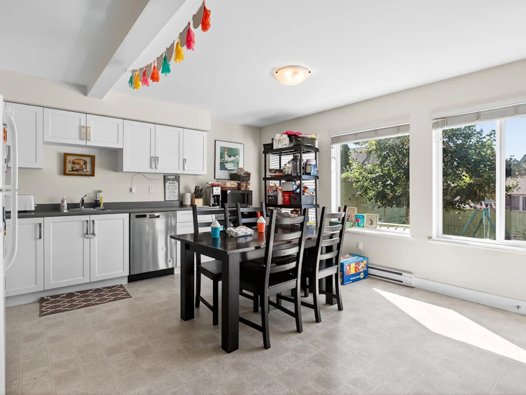 3406 Derbyshire Avenue, Coquitlam, BC, V3E 0G3 - 33
