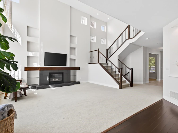 3406 Derbyshire Avenue, Coquitlam, BC, V3E 0G3 - 6