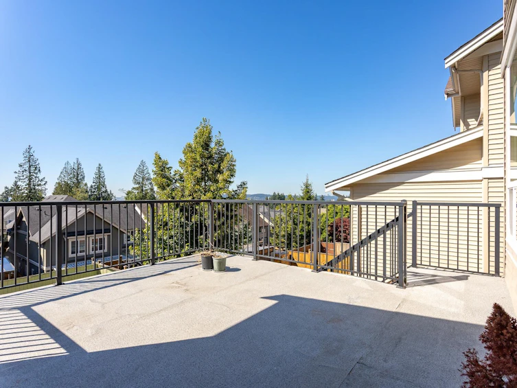 3406 Derbyshire Avenue, Coquitlam, BC, V3E 0G3 - 15