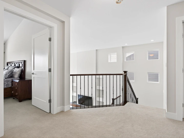 3406 Derbyshire Avenue, Coquitlam, BC, V3E 0G3 - 20
