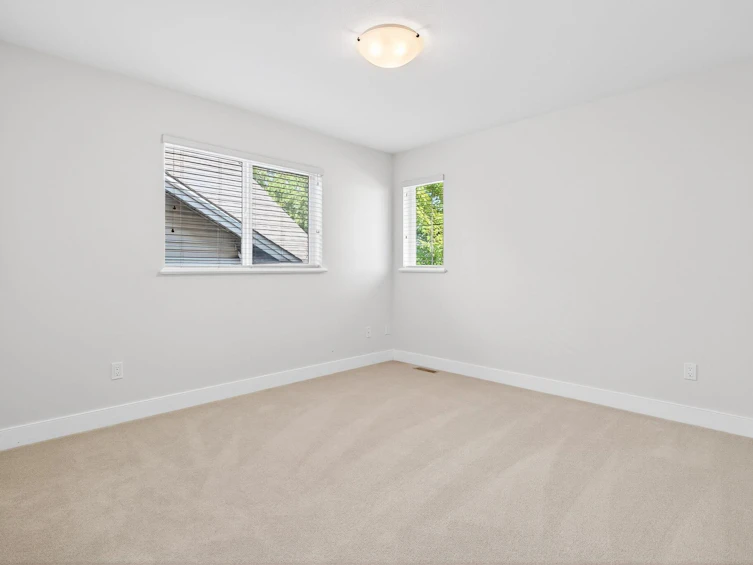 3406 Derbyshire Avenue, Coquitlam, BC, V3E 0G3 - 29
