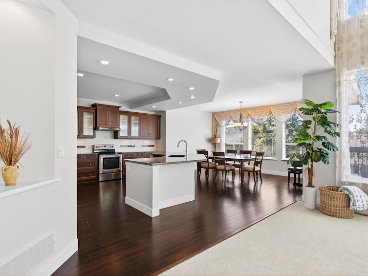 3406 Derbyshire Avenue, Coquitlam, BC, V3E 0G3 - 9