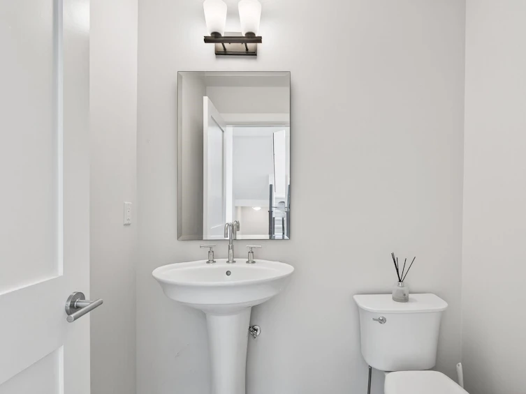 3406 Derbyshire Avenue, Coquitlam, BC, V3E 0G3 - 19