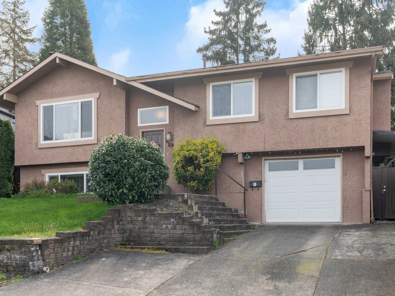 11016 Westridge Place, Delta BC V4E 2N5