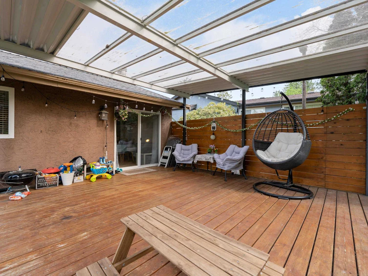 11016 Westridge Place, Delta, BC, V4E 2N5 - 20
