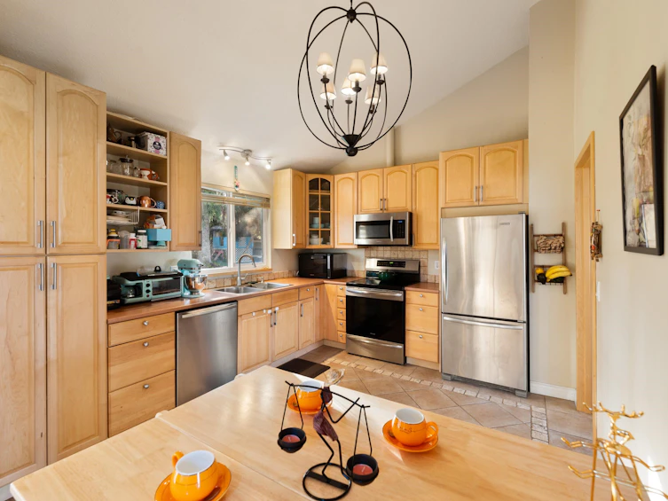 11016 Westridge Place, Delta, BC, V4E 2N5 - 2
