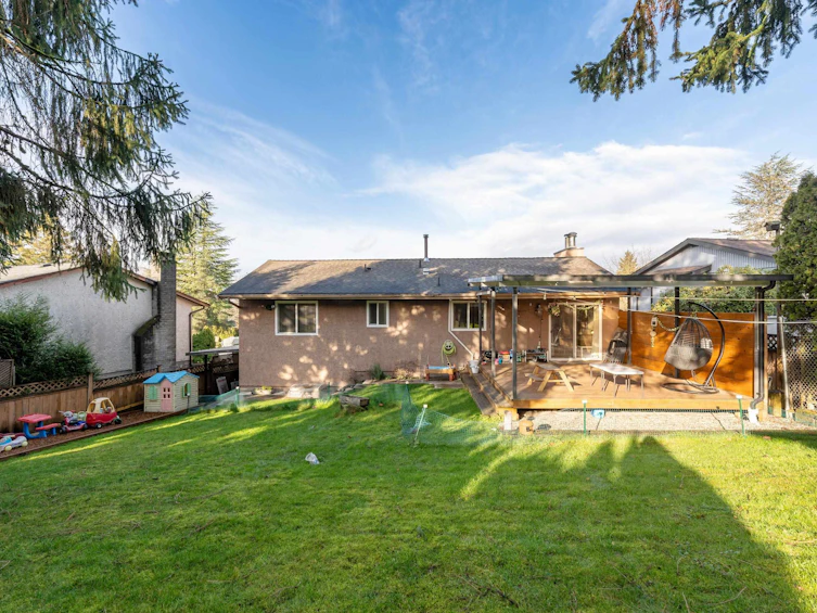 11016 Westridge Place, Delta, BC, V4E 2N5 - 24