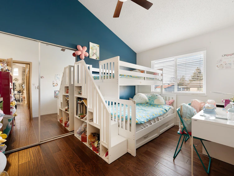 11016 Westridge Place, Delta, BC, V4E 2N5 - 8