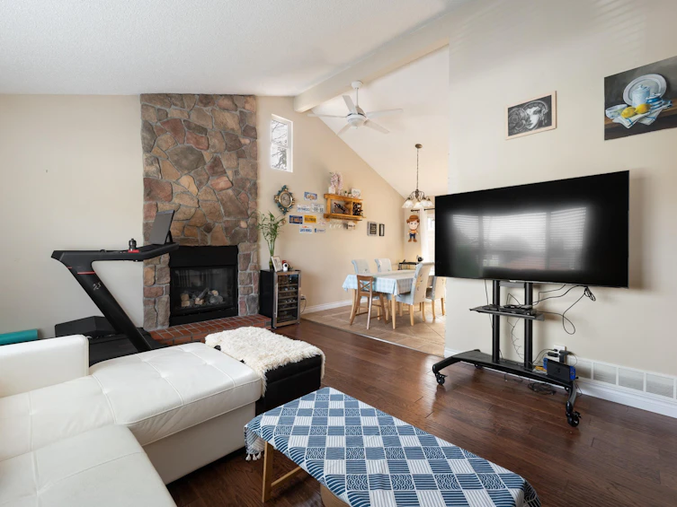 11016 Westridge Place, Delta, BC, V4E 2N5 - 6