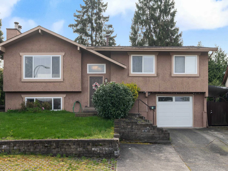 11016 Westridge Place, Delta, BC, V4E 2N5 - 26