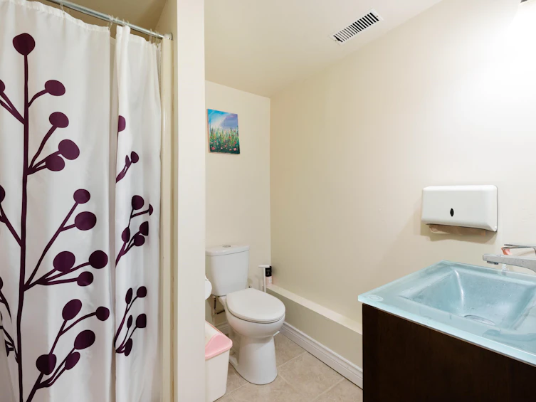 11016 Westridge Place, Delta, BC, V4E 2N5 - 15