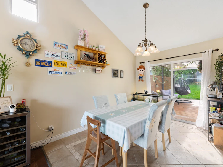 11016 Westridge Place, Delta, BC, V4E 2N5 - 7