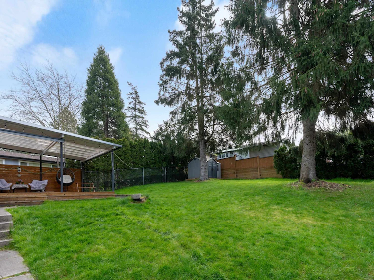 11016 Westridge Place, Delta, BC, V4E 2N5 - 23