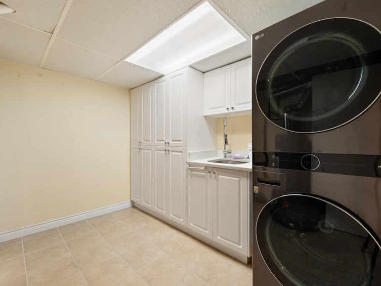 11016 Westridge Place, Delta, BC, V4E 2N5 - 14