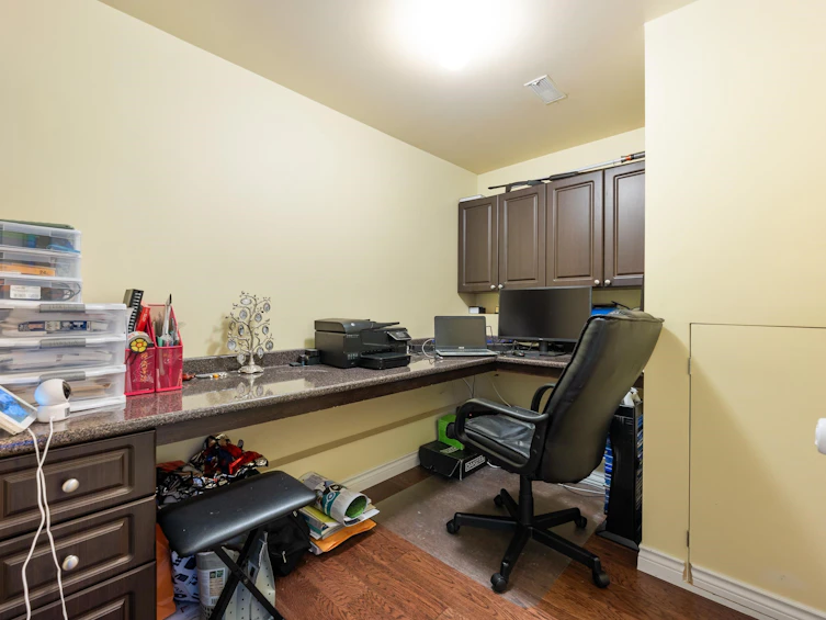 11016 Westridge Place, Delta, BC, V4E 2N5 - 19