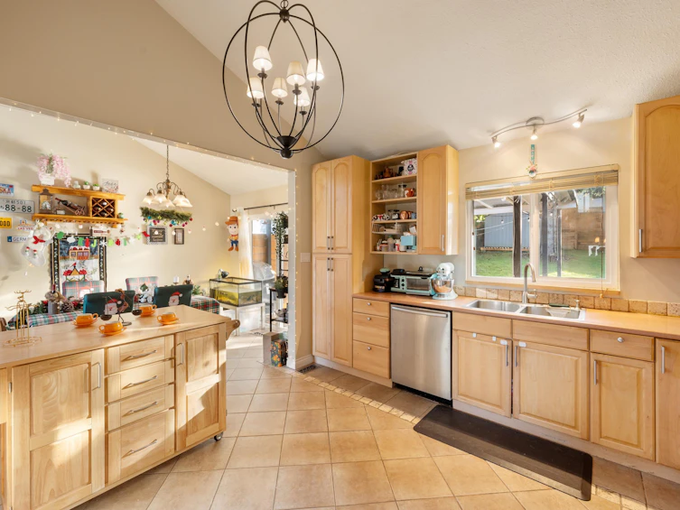 11016 Westridge Place, Delta, BC, V4E 2N5 - 4