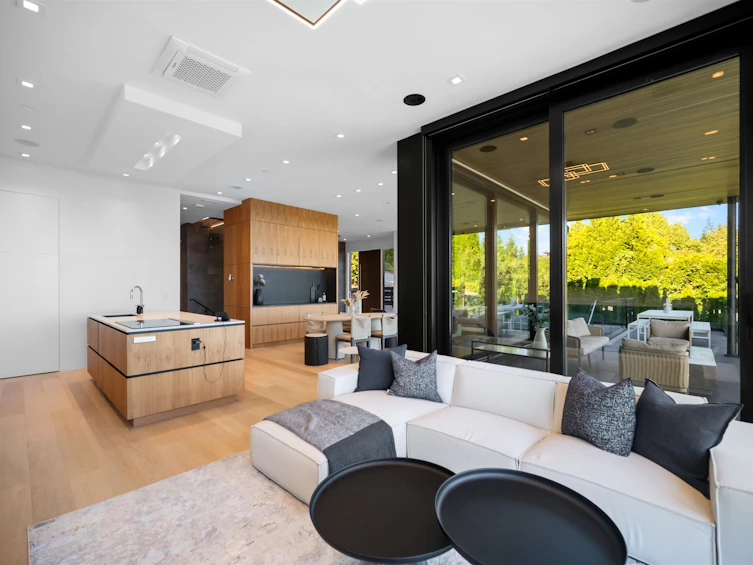 1510 Camelot Road, West Vancouver, BC, V7S 2M1 - 11
