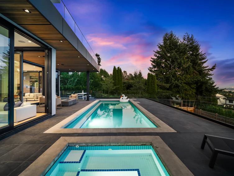 1510 Camelot Road, West Vancouver, BC, V7S 2M1 - 6