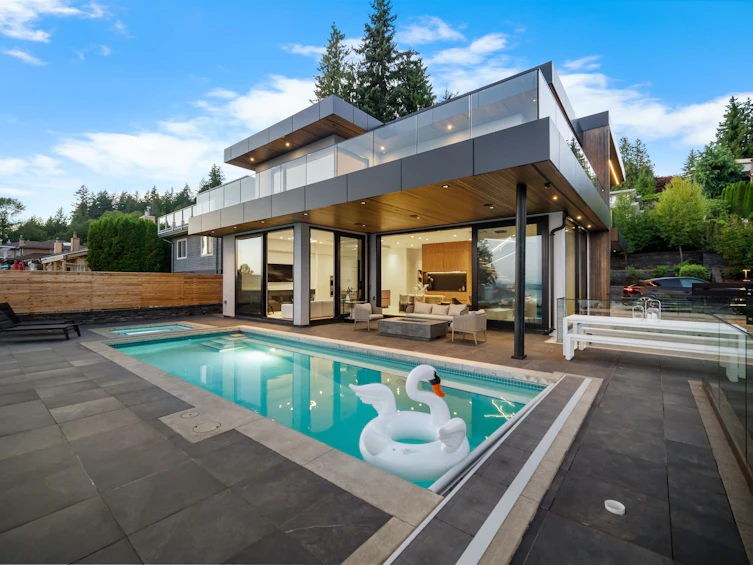 1510 Camelot Road, West Vancouver, BC, V7S 2M1 - 4