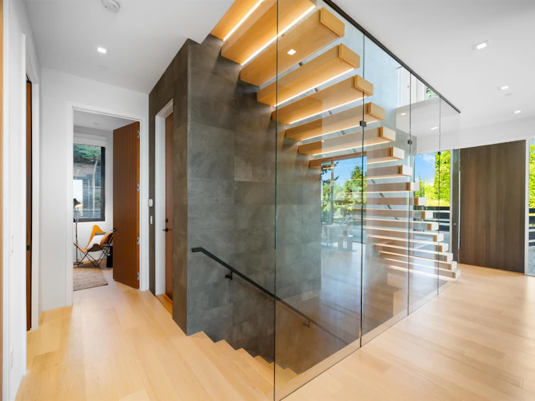 1510 Camelot Road, West Vancouver, BC, V7S 2M1 - 19