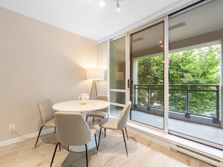 202-3111 Corvette Way, Richmond, BC, V6X 4K3 - 10