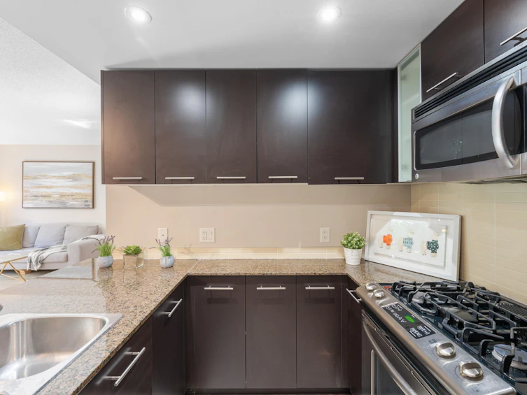 202-3111 Corvette Way, Richmond, BC, V6X 4K3 - 9